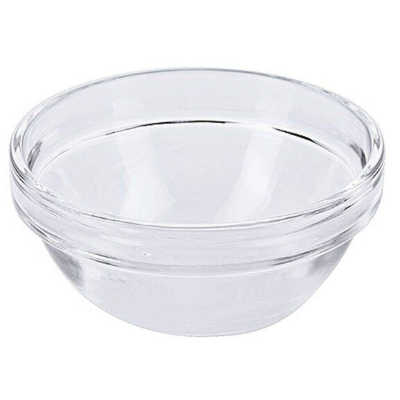 Bol de sticlă 0.05l | CONTACTO 2709/075