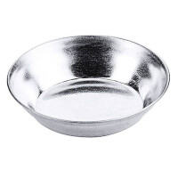 Forma rotundă de metal pentru prăjituri | CONTACTO 721/380