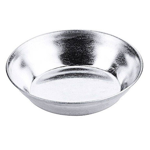 Forma rotundă de metal pentru prăjituri | CONTACTO 721/380