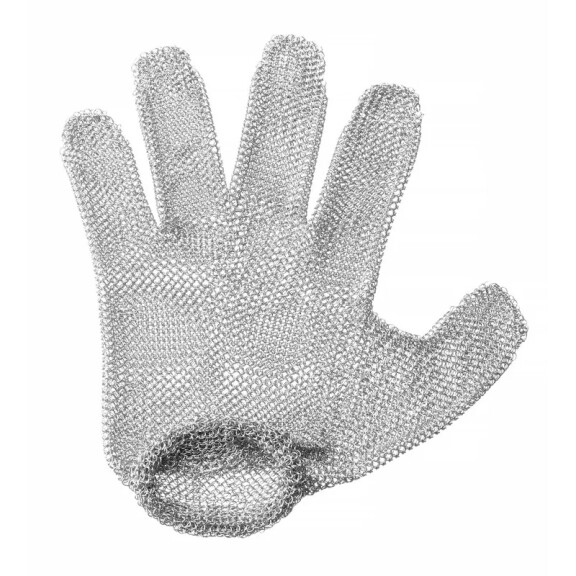 Mănușă anti-zgârieturi Fix, Niroflex, | HENDI GS3811200000