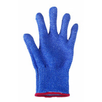 Mănușă anti-zgârieturi BlueCut Comfort, Niroflex | HENDI HA0000003960-08