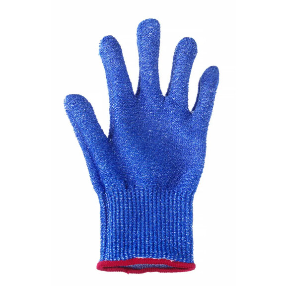 Mănușă anti-zgârieturi BlueCut Comfort, Niroflex | HENDI HA0000003960-08