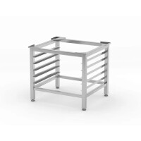 Baza pentru cuptor HENDI, 71x64x(H)62 cm | HENDI 220894