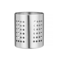 Recipient pentru tacâmuri, dia. 11 cm | HENDI 552483