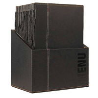 Cutie pentru meniu | CONTACTO 5831/241