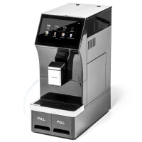 Mașină automată de cafea | CANARIO CAFE CC701