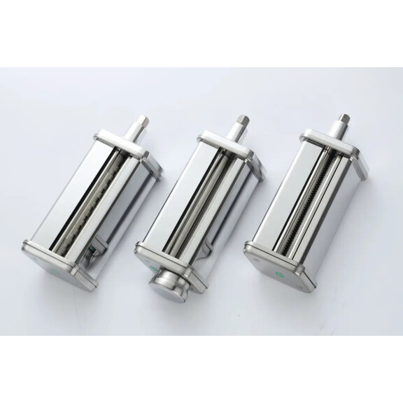 Accesorii pentru mixer Blackbolt, 3 bucăți. | HENDI 230121