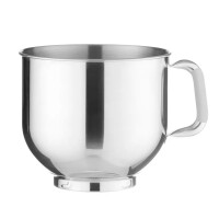 Mâner suplimentar pentru mixer Blackbolt | HENDI 963234