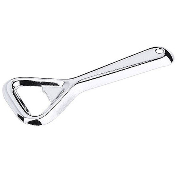 Deschizător de sticle | CONTACTO 353/010