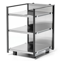 Încălzitor de pahare | CANARIO CAFE CC713