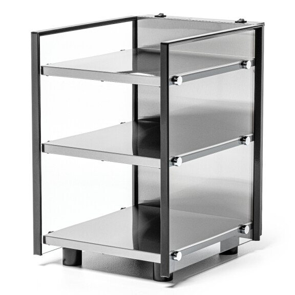 Încălzitor de pahare | CANARIO CAFE CC713