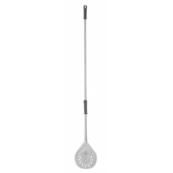 Lopată pentru pizza Olympia, 170 cm lungime | LILLY CODROIPO 618134