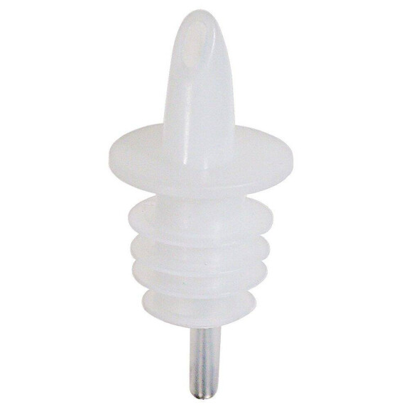 Umplutură transparentă cu alcool | CONTACTO 5852/002