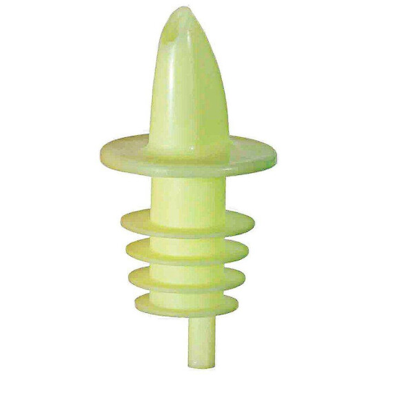 Umplutură de aur cu alcool | CONTACTO 5852/036