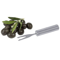 Lungimea furcii de măsline. 9,5 cm | CONTACTO 1271/095