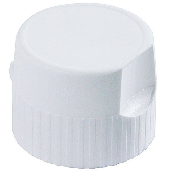 Capac de sticlă din polietilenă 1 l | CONTACTO 1465/901