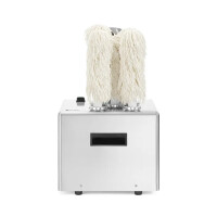 Lustruitor de sticlă | HENDI 236666