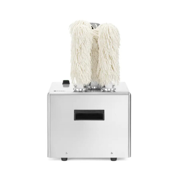 Lustruitor de sticlă | HENDI 236666