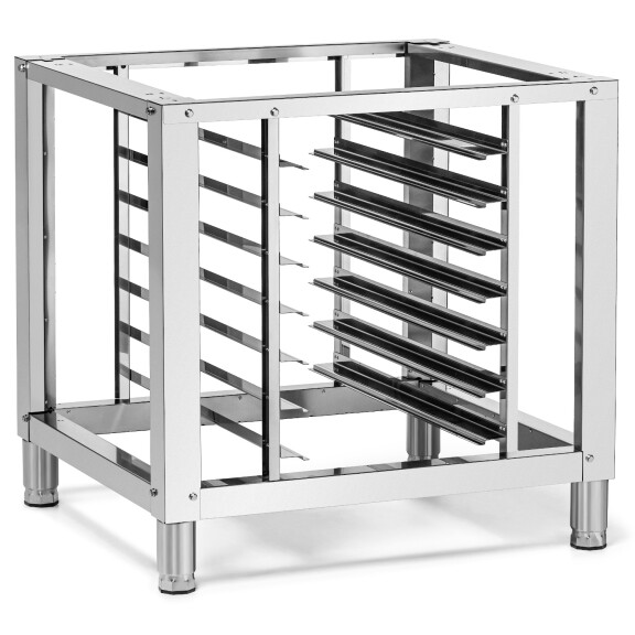 Baza pentru cuptor Forgast FG09520, FG09521, FG09522, FG09523 | FORGAST FGP1161