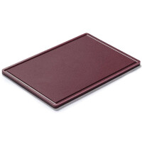 HACCP maro GN1/1 | Tabla de tăiere FORGAST FG12626V1