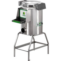 Peeler de cartofi 5 kg cu bază | FIMAR PPF523050M