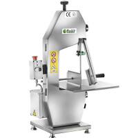 Ferăstrău pentru oase | FIMAR SE1550Q0V235M