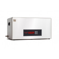 Mașină de gătit în vid Sous Vide CSC-20 | VAC-STAR V-4405-EF-B00000