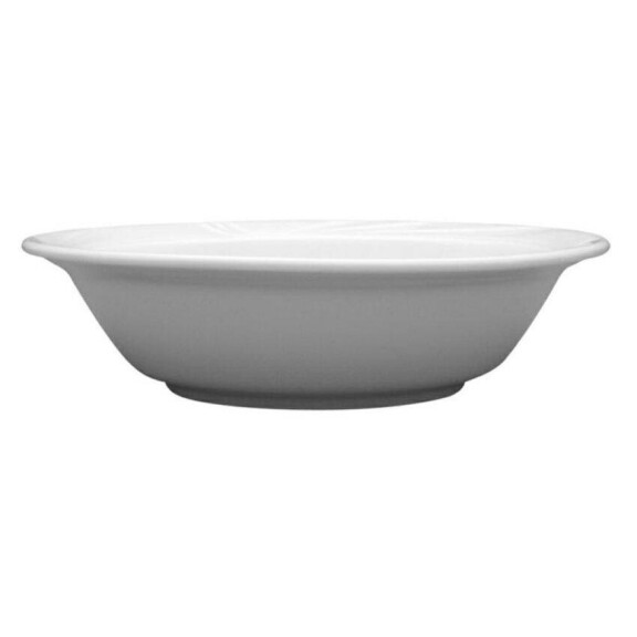 Mijloace de farfurie Lubiana Arcadia. 18 cm | LUBIANA 0519