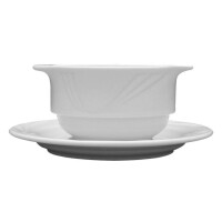 Lubiana Arcadia 300 ml bazin bourbon | LUBIANA 0516