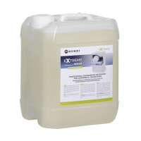 EXTREME 10l lichid de spălat vase pentru gastronomie HENDI 975053