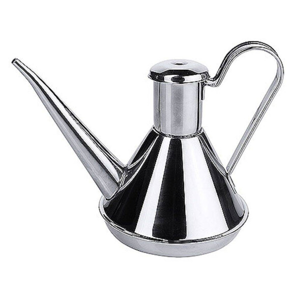 Ulcior de ulei. 0,5 l | CONTACTO 6070/050