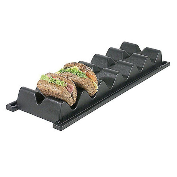 6 unitate de afișare sandwich | CONTACTO 4909/006