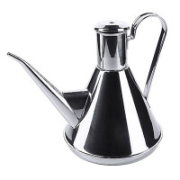 Ulcior de ulei. 2 l | CONTACTO 6070/200