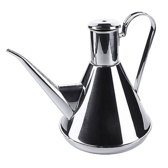 Ulcior de ulei. 2 l | CONTACTO 6070/200