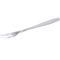 Lungimea furcii melcului. 14cm | CONTACTO 32/150