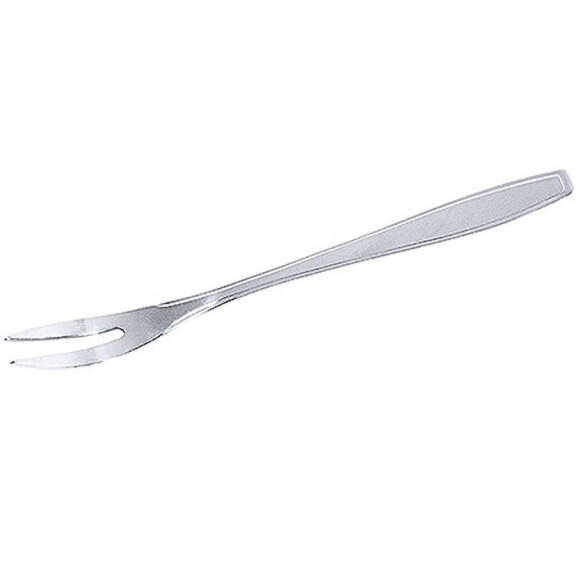 Lungimea furcii melcului. 14cm | CONTACTO 32/150