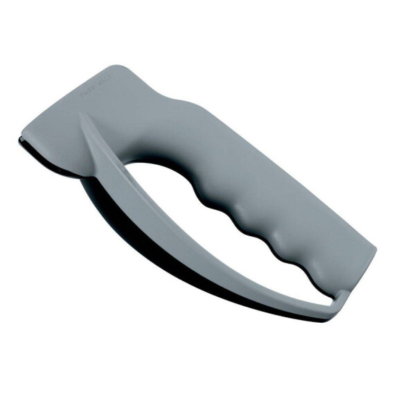 Ascuțitor manual pentru cuțite | VICTORINOX 7.8715