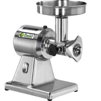 Mașină de tocat carne (mincer) wyd. 160 kg/h | FIMAR TR12SQ0I235M