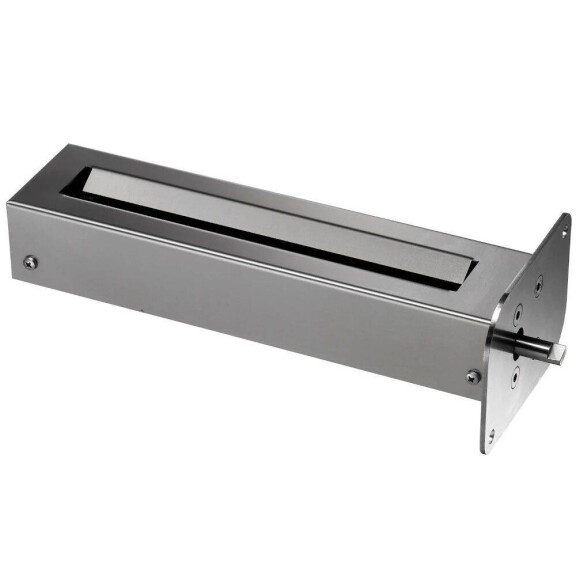 Accesoriu pentru tăiat paste 2 mm | FIMAR TGP2