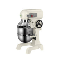 Mixer planetar, mixer 40l Easyline | FIMAR ELPLB40K405T