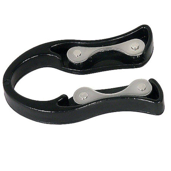 Cutter pentru folii de sticlă CONTACTO 376/070