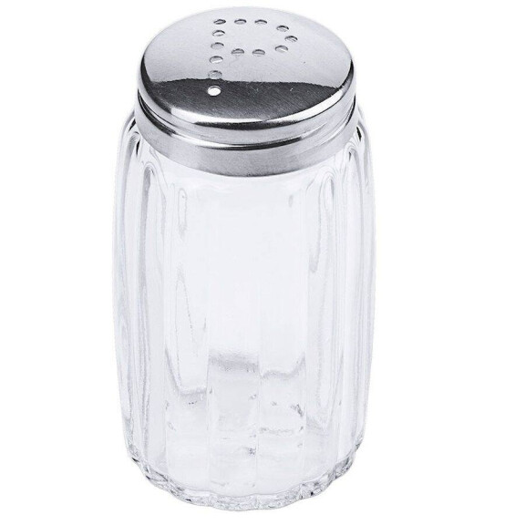 Scuturător de piper de rezervă | CONTACTO 666/902