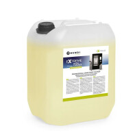 Profesjonalny płyn do czyszczenia pieców konwekcyjno-parowych Extreme Oven Cleaner | HENDI 231388