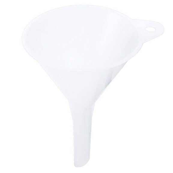 Pâlnie din polietilenă diametru. 5.5 cm | CONTACTO 5425/060