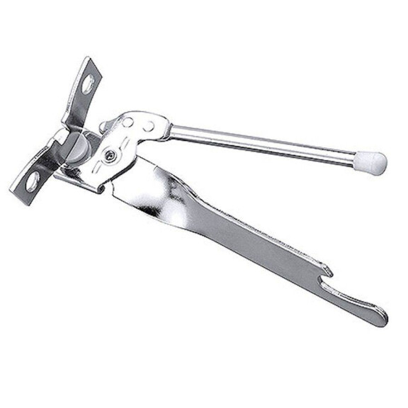 Deschizător de conserve | CONTACTO 320/155