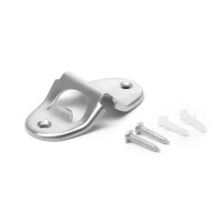 Desfăcător de sticle montat pe perete | BAR UP 596883