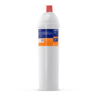 Cartuș filtrant Purity C 500 Steam, Brita | BRITA 1023320