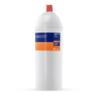 Cartuş filtrant Purity C 1100 Steam | BRITA 1023328