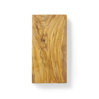 Masă de servit, 30x15 cm | HENDI 505175