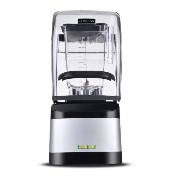 Easyline 2l | FIMAR blender de bar cu capac ELCS110723M
